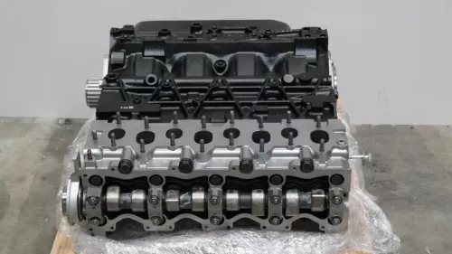 HDI 2.8 8V SOFIM 814043S 8140.43S 90-122/ ELEKTRISCHE