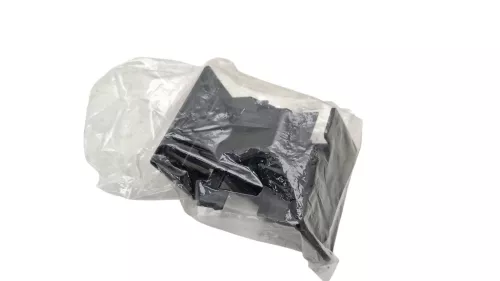 PSA / Stellantis SCHUIFDAK MET GLASPLAAT/ MET MULTIPLEXTECHNOLOGIE CAN CAN/ (0000387189)