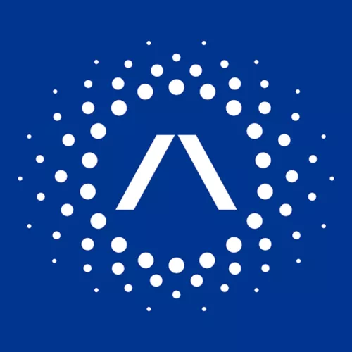 PSA / Stellantis Sleephefboom, motorregeling (1692287080)