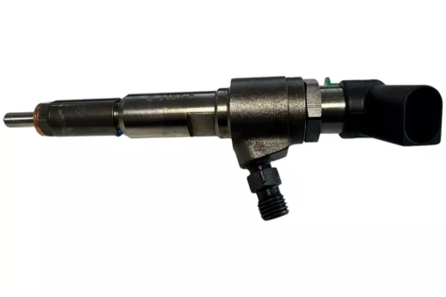 HDI 1.6 8V 9HR 9H05 DV6C/ CONTINENTAL/ 9674973080