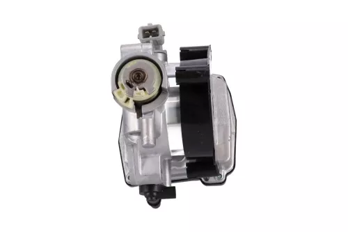 B 1.8 16V 6FZ EW7J4/ GASKLEPHUIS/ ALUMINIUM/ 9648053780/