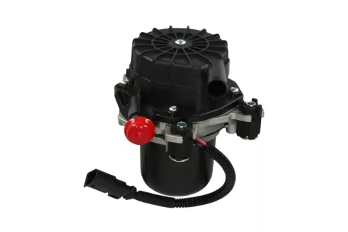 ebben parts B 1.8 16V 6FZ/ PSA 9638109680/ SAGEM 2590013A/ ONDER LV. (0000387411)