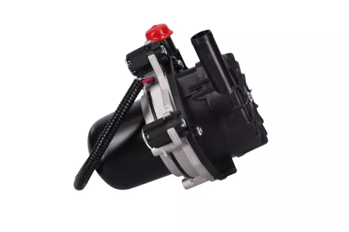 ebben parts B 1.8 16V 6FZ/ PSA 9638109680/ SAGEM 2590013A/ ONDER LV. (0000387411)