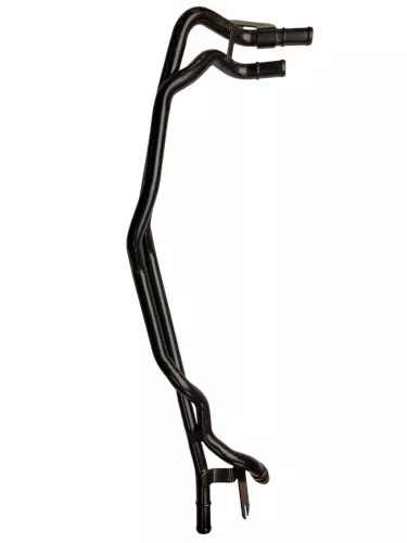 ebben parts HDIF 3.0 V6 24V X8Z X801 DT20C/ KACHELSLANGEN SET/ ZIE (0000388109)