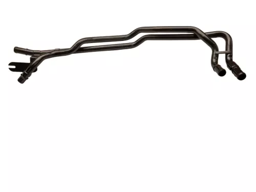 ebben parts HDIF 3.0 V6 24V X8Z X801 DT20C/ KACHELSLANGEN SET/ ZIE (0000388112)