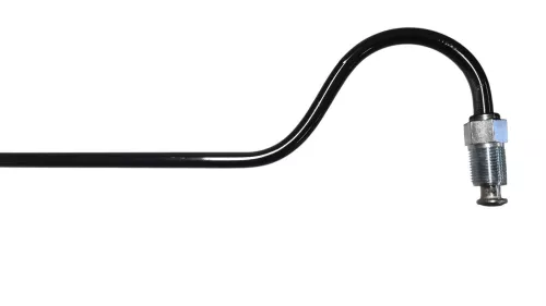 PSA / Stellantis B 3.0 V6 24V XFZ ES9J4/ POMP ->HD REGELAAR/ ZIE.5270FQ (0000388171)