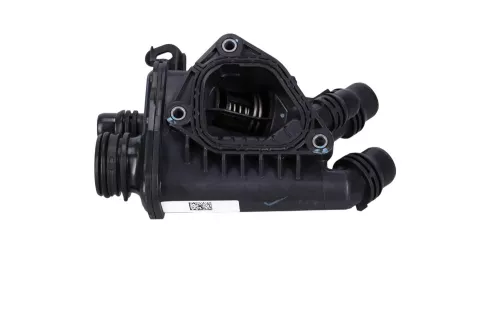 PSA / Stellantis BT 1.6 16V 4CYL 5G06 EP6FADTXHP/ HYBRIDE/ OP CILINDERKOP/ (0000387601)