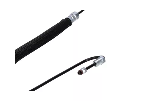 HDIF 3.0 24V 6CYL X8Z 8X01 DT20C/ T3 X7/ KORTE LEIDING