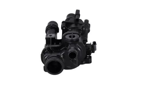 BT 1.2 12V 3CYL HN09 EB2LTDH2/ ZIE 9836765280 RP 9859293280