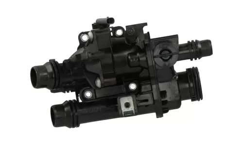 PSA / Stellantis BT 1.2 12V 3CYL HN09 EB2LTDH2/ ZIE 9836765280 RP 9859293280 (0000387727)