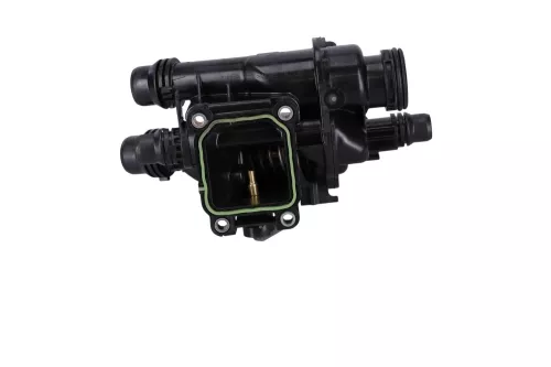 BT 1.2 12V 3CYL HN09 EB2LTDH2/ ZIE 9836765280 RP 9859293280