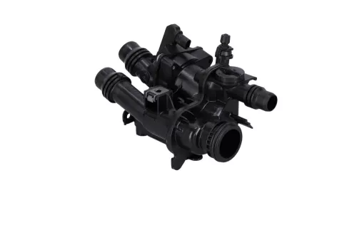 BT 1.2 12V 3CYL HN09 EB2LTDH2/ ZIE 9836765280 RP 9859293280