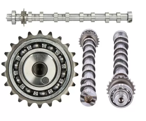 ebben parts HDI 1.5 16V YH01 DV5RC/ INLAAT NOKKENAS/ 8MM KETTING/ ZIE (0000388245)