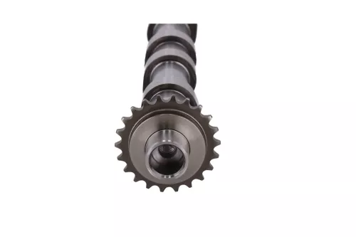 ebben parts HDI 1.5 16V YH01 DV5RC/ INLAAT NOKKENAS/ 8MM KETTING/ ZIE (0000388245)