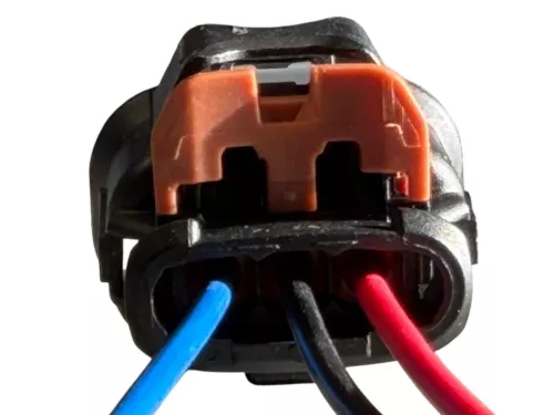 BOBINE/ B 1.2 12V 3CYL HMZ HM01 EB2 VTI 82PK/ 3-POLIG/ ZIE