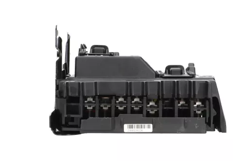 ZEKERINGSKAST/ VOOR TEGEN ACCU/ ZIE 9675350280