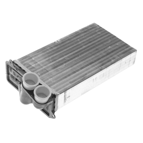 Radiateur A/C kachel