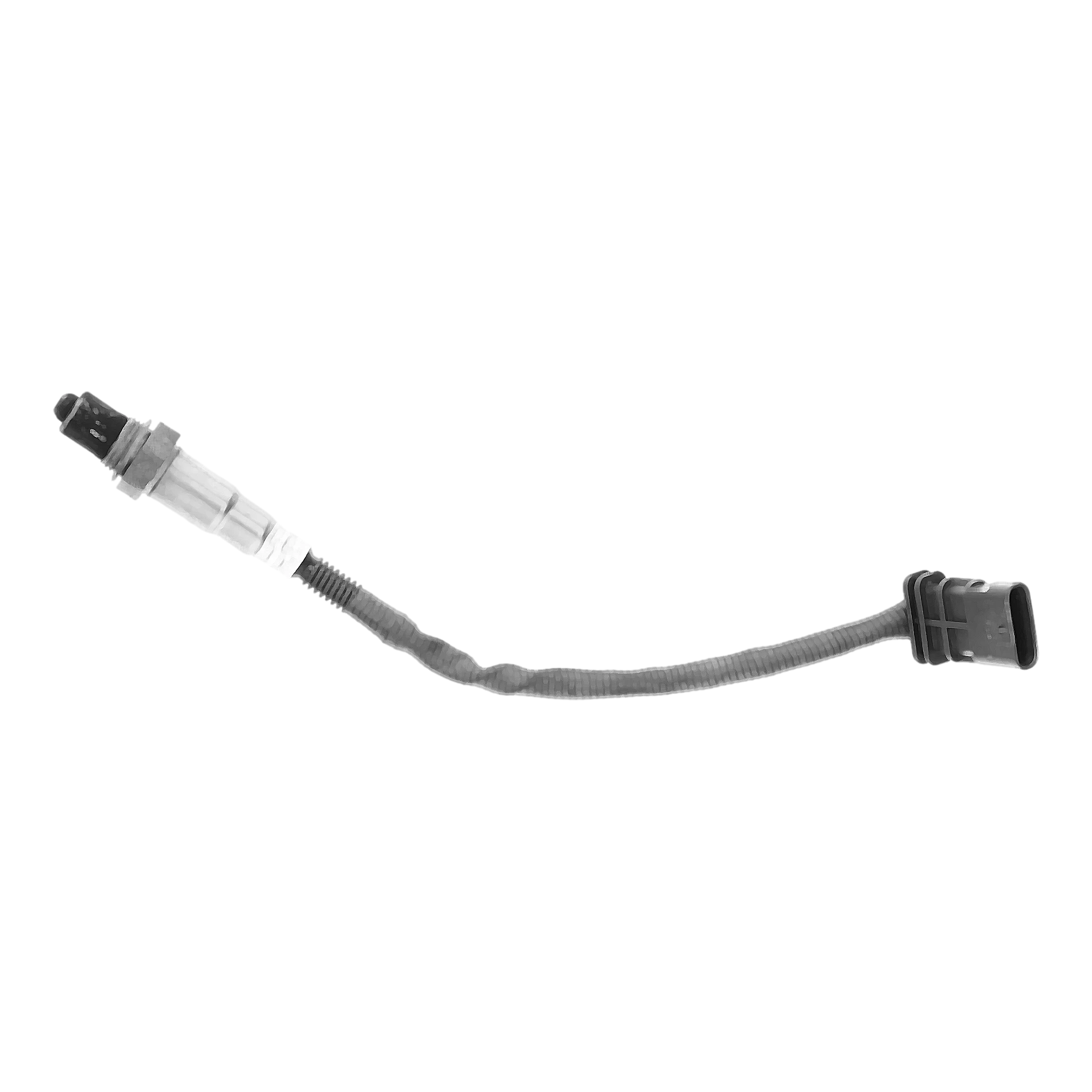 Lambdasensor / Zuurstofsensor /Temperatuursensor