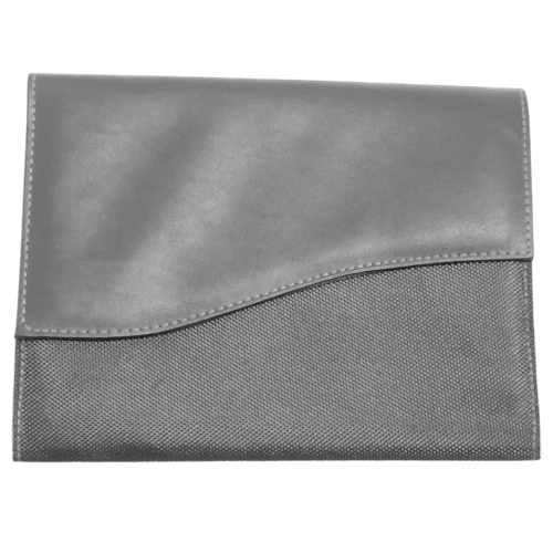 Instructieboekje / Diversen