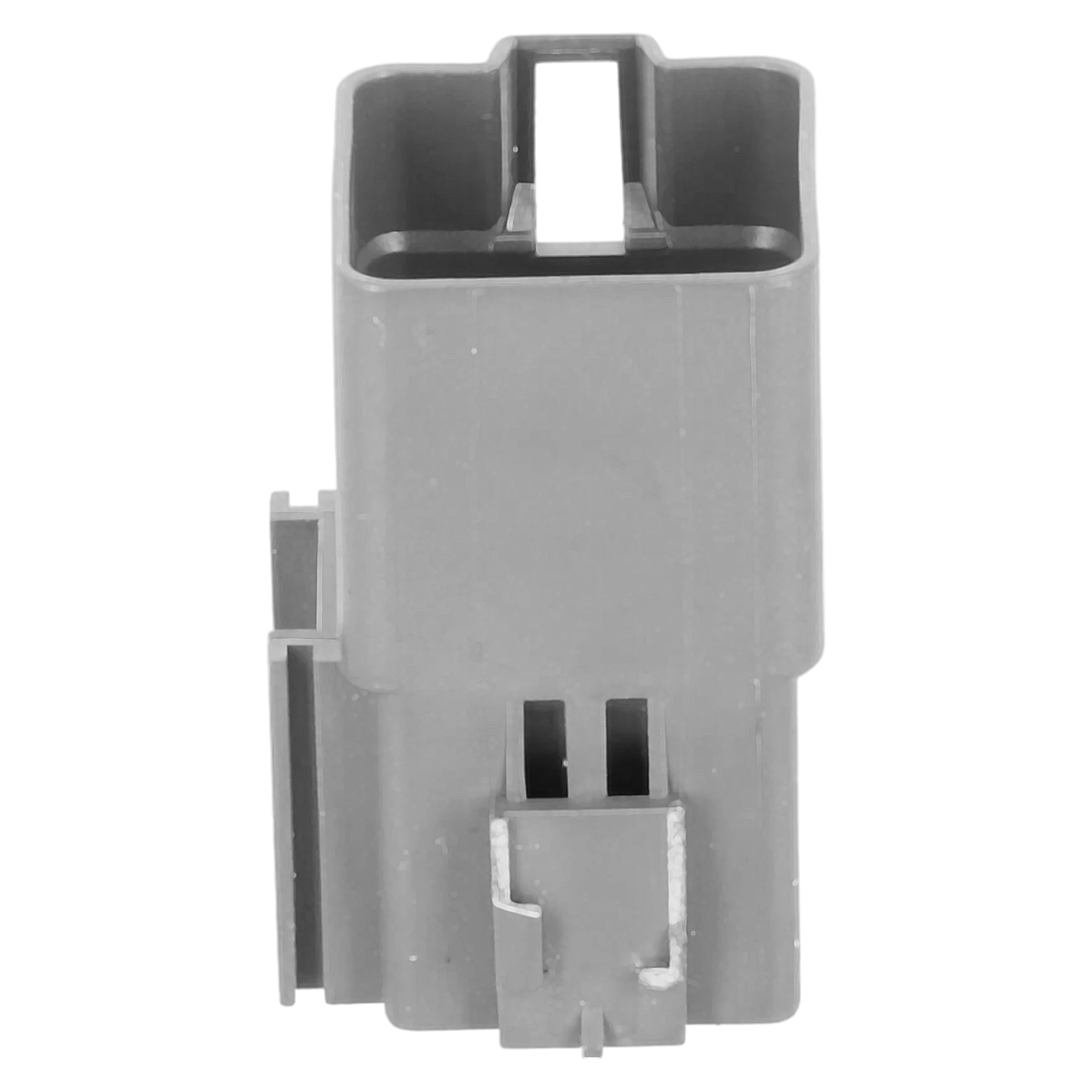 Relais brandstofpomp